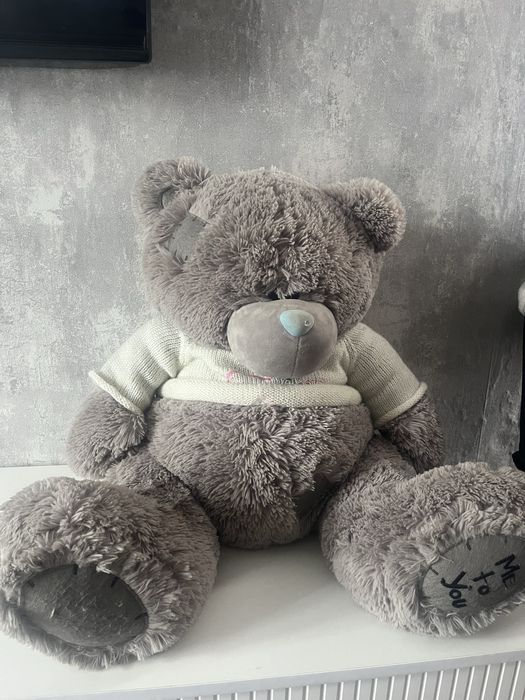 Мишка тедди продаю