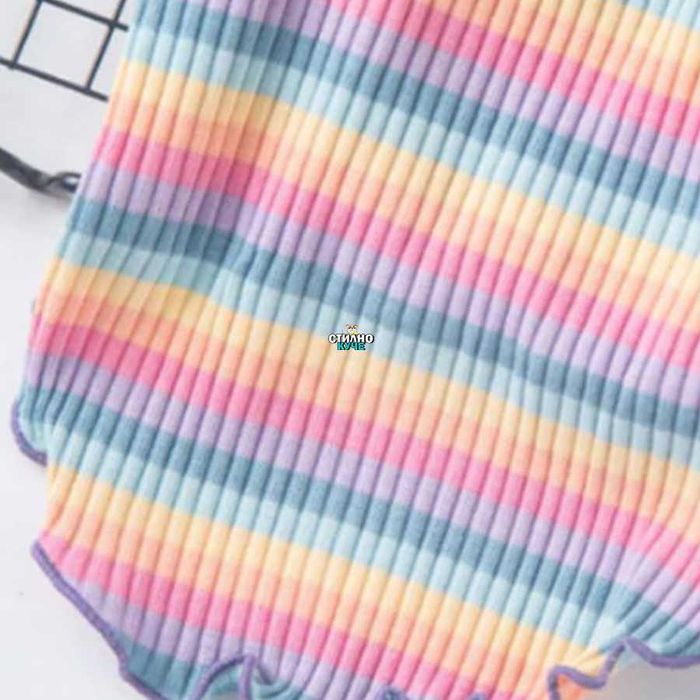 Кучешка тънка блуза Блуза за куче/кучета Кучешка дреха Кучешки дрехи