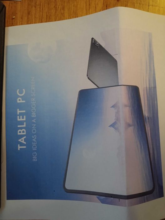 2025 Mi Pad 7 Pro Ultra