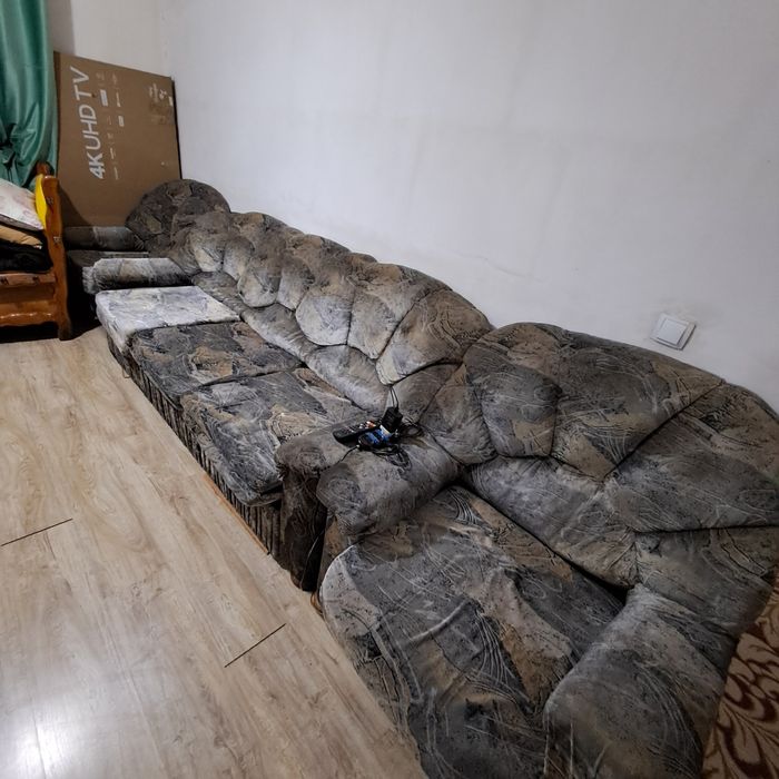 Угалок кухеной ,деревяной,прочный цена 400.000