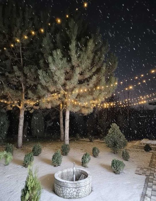 Дача, Вилла, Сауна, Природа в 5-км от Ташкента, Кибрай, Tuzel dacha