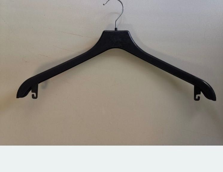 Оборудване за магазин