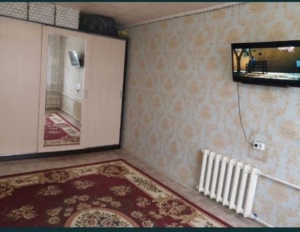 Продам 2 комнатную квартиру