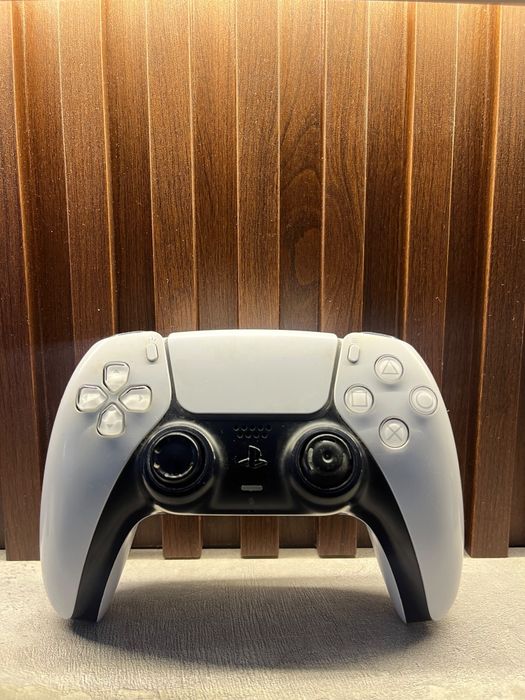 Playstation 5 1tb