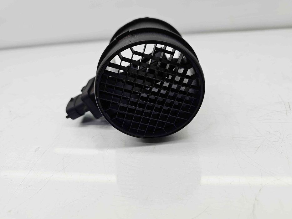 Debitmetru aer  Alfa Romeo Mito (955) [Fabr 2008-2016] 55220715 1.3 19
