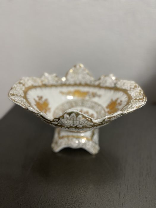 солонка перечница, салатница, конфетница, пиалы