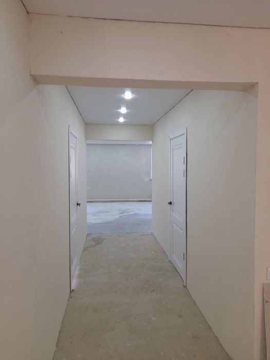 Продам частный дом в Барбастау