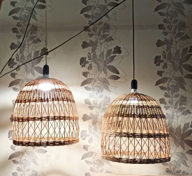 Люстры под заказ любые размеры Качественно в короткие сроки