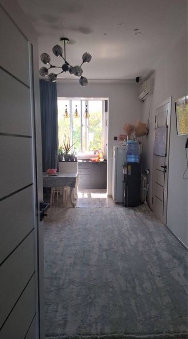 2/5/5 Максим горький Художник