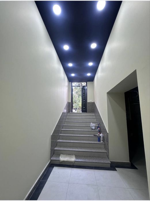 Сдается в аренду подвальное помещение в центре