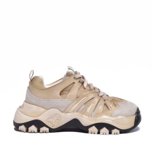 Patrizia Pepe маратонки