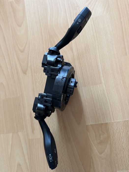 Spira volan / SZL BMW Seria 5 6 7 / G11 G12 G30 G31 G32 G14 G15 G02