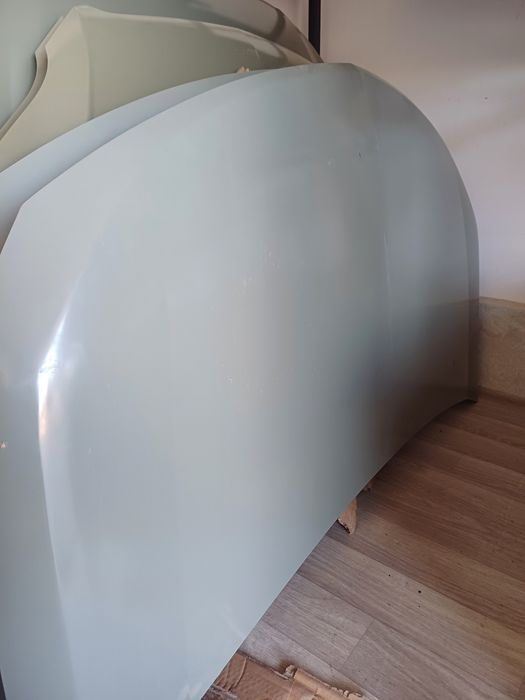 Авто запчасти кузовной для иномарка