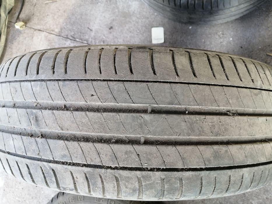 Резина на 14,16 разная