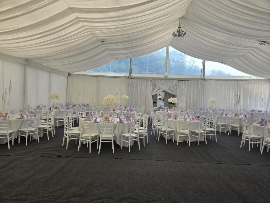 Inchiriere sala evenimente !!!