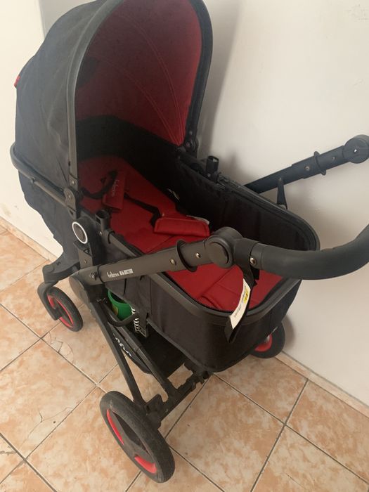 Продам коляску