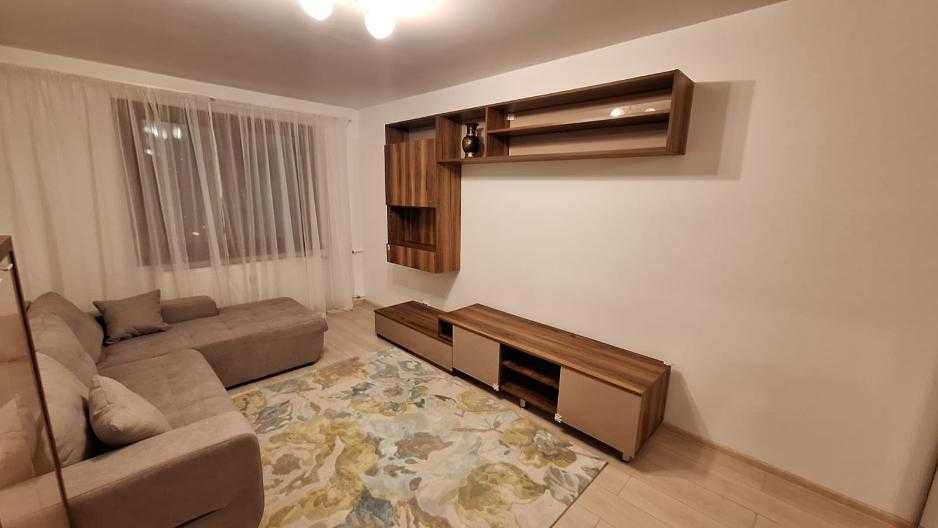Vanzare apartament 2 camere