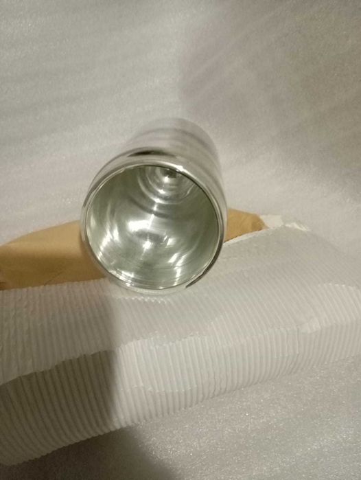 Колба для советского термоса