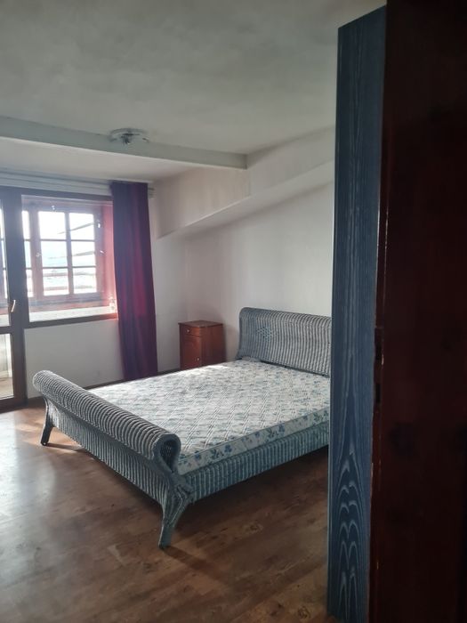 Дава се под наем Тристаен апартамент в Благоевград, Идеален център - 119 кв.м за 255 € - Снимка #2