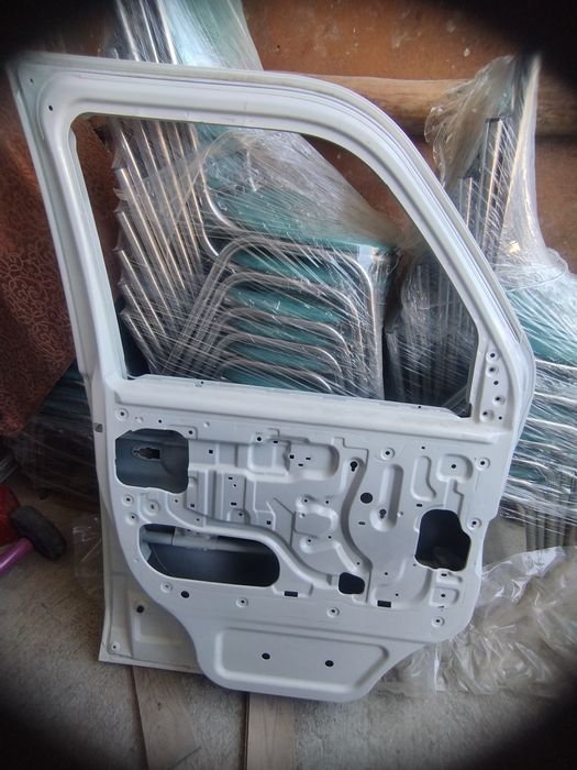 Шинарай т 30 эшик