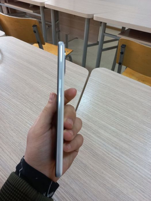 Samsung A 31 sotiladi