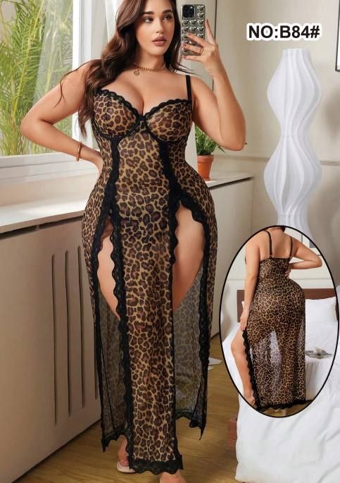 To‘chilaroq ayolarga peniyvar