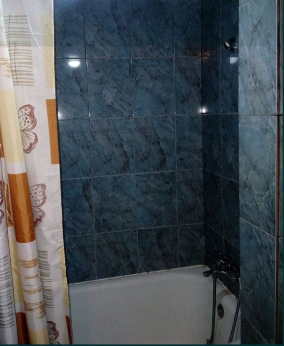 Garsoniera de închiriat în Rădăuți 36 m.p.