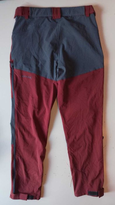 Дамски туристически панталони