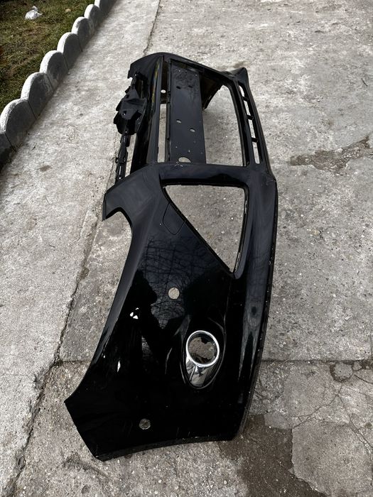 Bară față ford focus cod:bm51-17757.a.