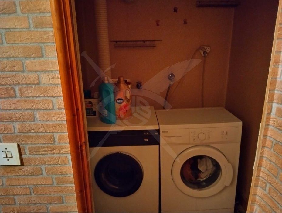 Продава се Тристаен апартамент в Варна, Възраждане 1 - 85 кв.м за 1412 €/кв.м - Снимка #7