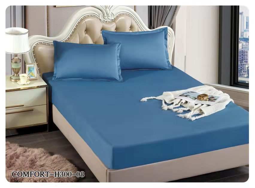 Material Jersey Reiat