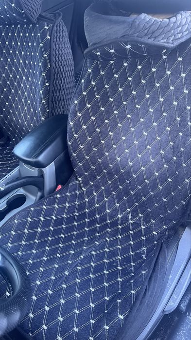 Продается чехол