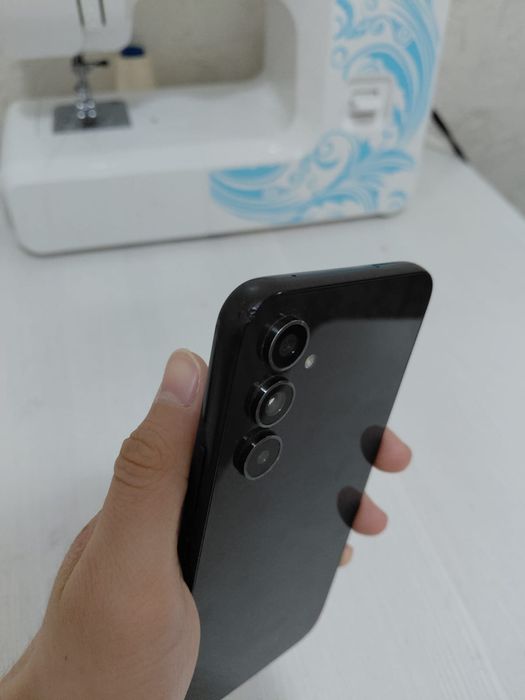 Samsung A54 128 gb 5g