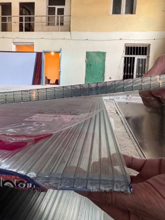 Лексан оптом установка доставка бор.