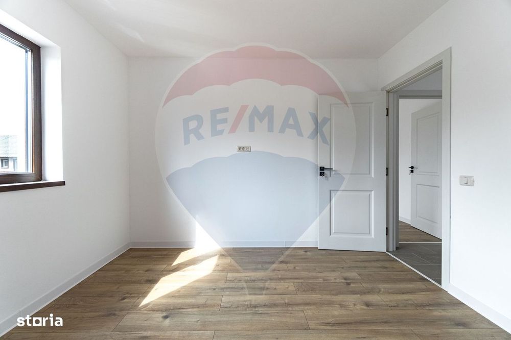 CASA 4 camere, constructie noua| Cartier Izvor | COMISION 0% |