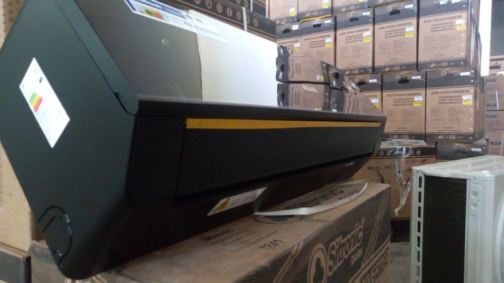 Куллер компрессор совутиш иссик/илик/совук сув