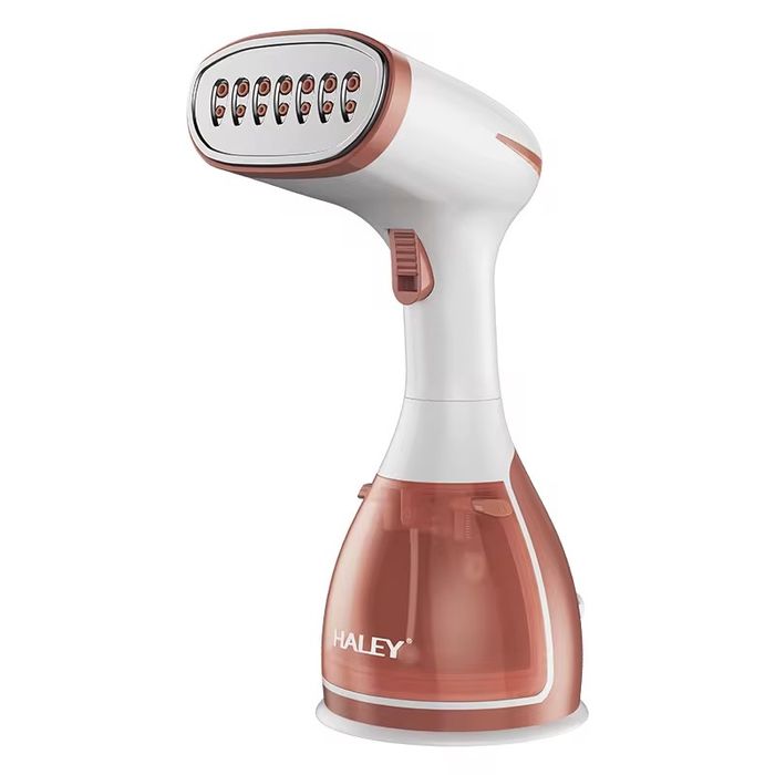 Ручной отпариватель для одежды Haley HY-304