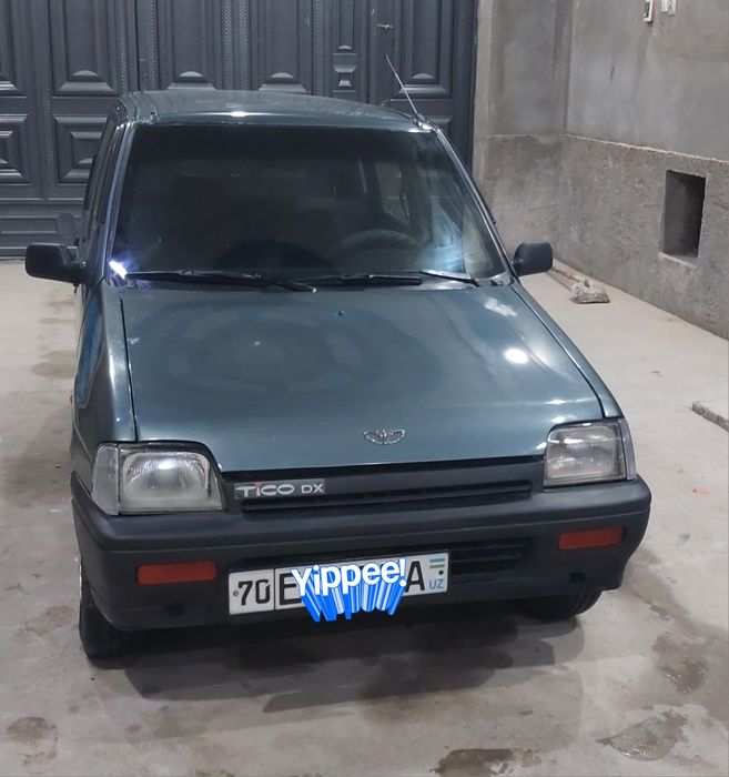 Naqtga kelishiladi,tayyor moshina