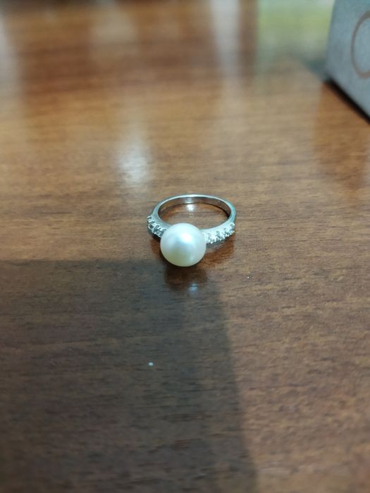 Серебро кольцо 925 проба