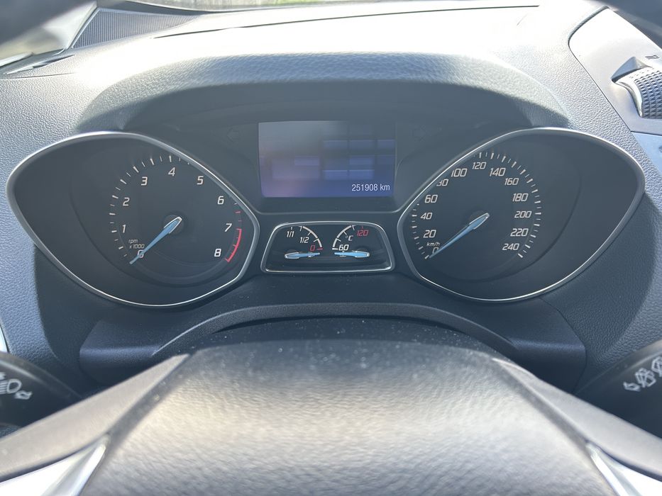 Ford C Max De Vanzare