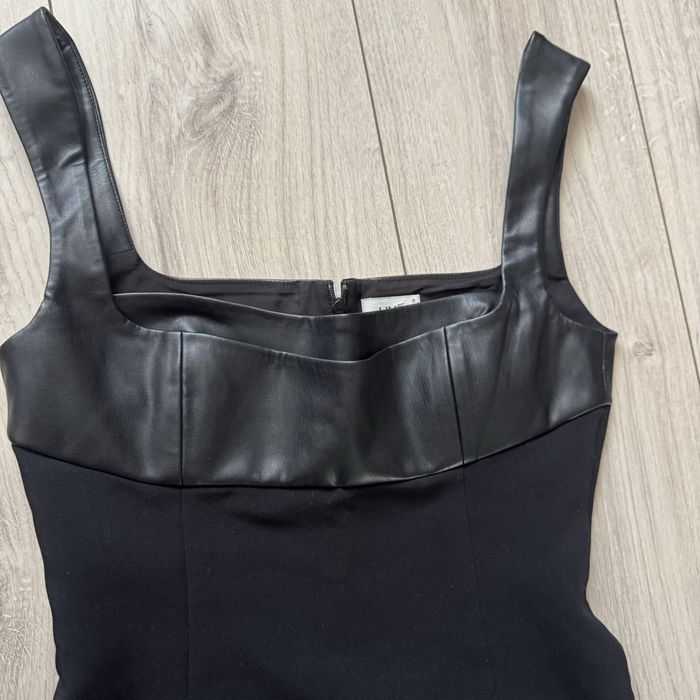 Вечерний сарафан Lime,44 размер.