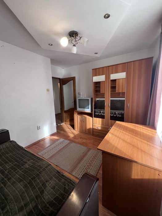 Apartament de inchiriat Sighisoara