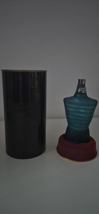 Jean Paul Gaultier Le Male 125ml