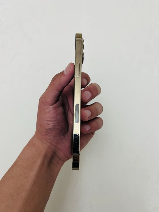 Айфон 12про макс