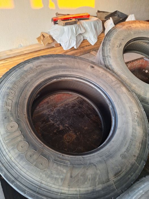 покрышки 315/80/22.5