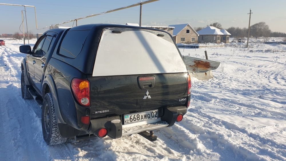 Продам ОРГСТЕКЛО прозрачный