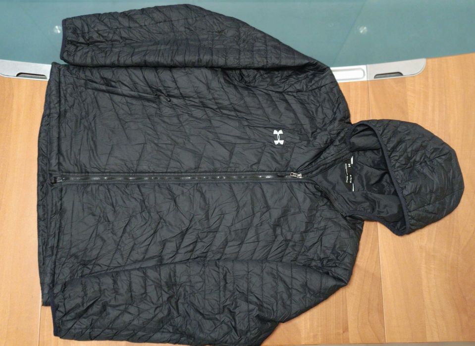 Under Armour®-Много Запазено