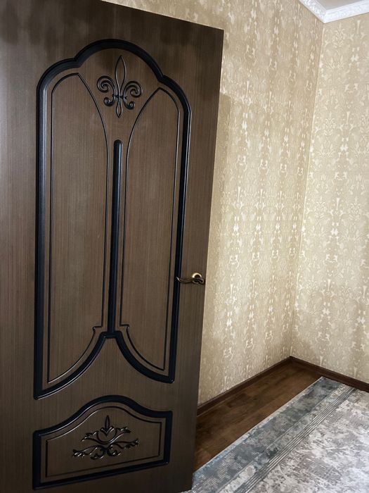 Двери для комнаты