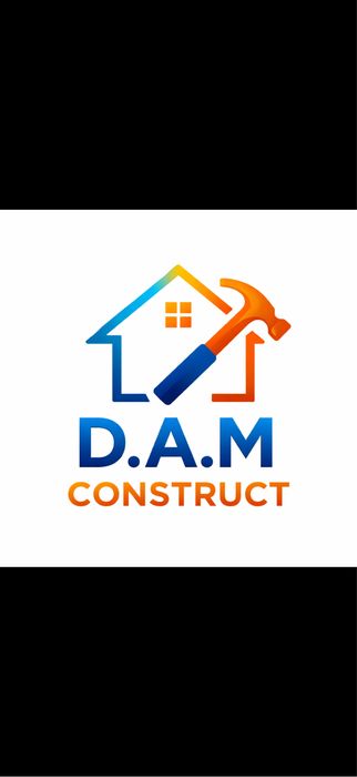 Firma constructi