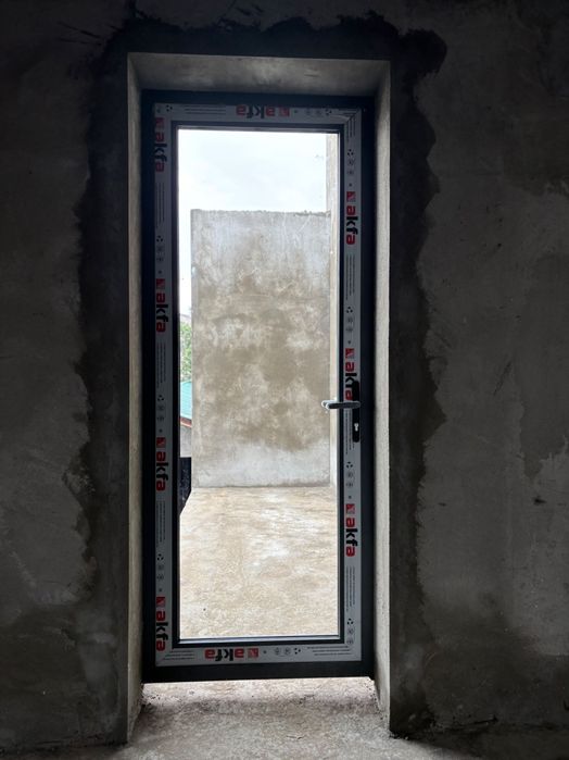 Продается коттедж